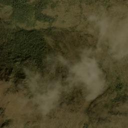 Satellite imagery of Loma Piedragarda, CO