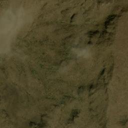 Satellite imagery of Loma Piedragarda, CO