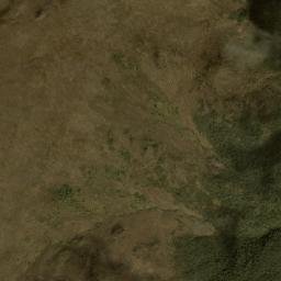 Satellite imagery of Loma Piedragarda, CO