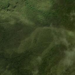 Satellite imagery of Cuchilla de Jontas, CO