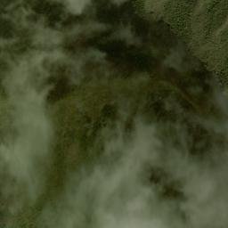 Satellite imagery of Cuchilla de Jontas, CO