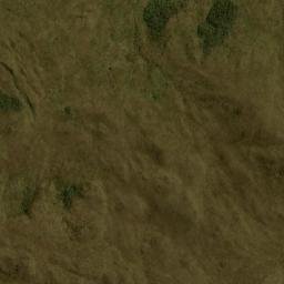 Satellite imagery of Loma Las Aguilas, CO