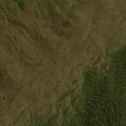 Satellite imagery of Loma Las Aguilas, CO