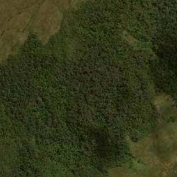 Satellite imagery of Loma Las Aguilas, CO