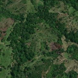 Satellite imagery of Loma de Chaca, CO