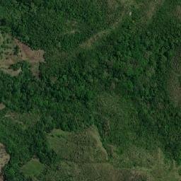Satellite imagery of Loma de Chaca, CO