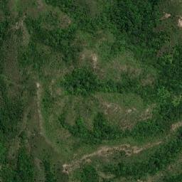 Satellite imagery of Loma de Chaca, CO