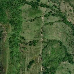 Satellite imagery of Filo de Colegio, CO