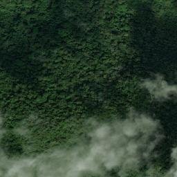 Satellite imagery of Filo Montañita, CO