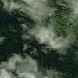 Satellite imagery of Filo Montañita, CO