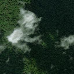 Satellite imagery of Filo La Torre del Himalaya, CO