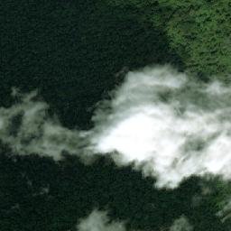 Satellite imagery of Filo La Torre del Himalaya, CO