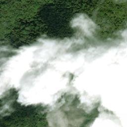 Satellite imagery of Filo La Torre del Himalaya, CO