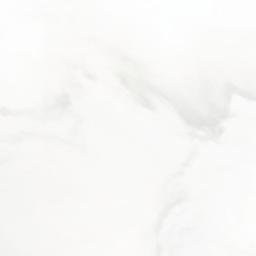 Satellite imagery of Cuchilla Himalaya, CO