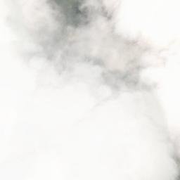 Satellite imagery of Cuchilla Himalaya, CO