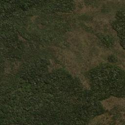 Satellite imagery of Cuchilla Himalaya, CO