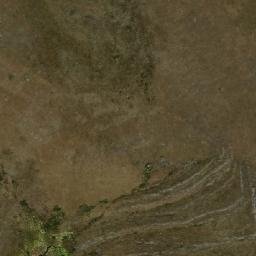 Satellite imagery of Alto de Ramírez, CO