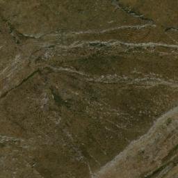 Satellite imagery of Alto de Ramírez, CO