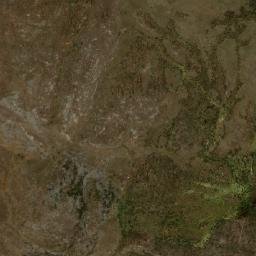Satellite imagery of Cuchilla Los Chuscales, CO