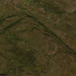 Satellite imagery of Cerro El Rayo, CO