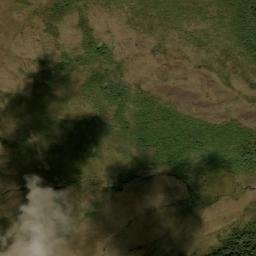 Satellite imagery of Cuchilla El Diamante, CO