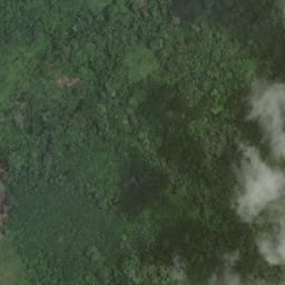 Satellite imagery of B 125, CM