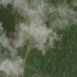 Satellite imagery of B 125, CM