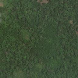 Satellite imagery of B 125, CM