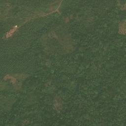 Satellite imagery of B 133, CM
