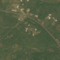 Satellite imagery of B 133, CM