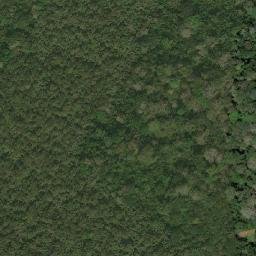 Satellite imagery of B 014, CM
