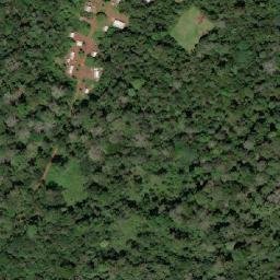 Satellite imagery of B 014, CM