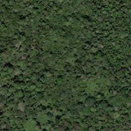 Satellite imagery of B 014, CM