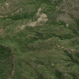 Satellite imagery of Alto El Diablo, CO