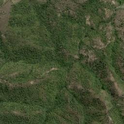 Satellite imagery of Alto El Diablo, CO