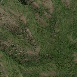 Satellite imagery of Alto El Diablo, CO