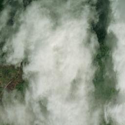 Satellite imagery of Cuchilla Chafalote, CO