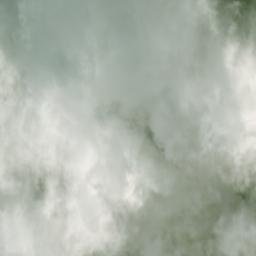 Satellite imagery of Cuchilla Chafalote, CO