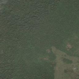Satellite imagery of Cuchilla de Lulo, CO