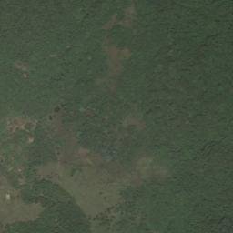 Satellite imagery of Cuchilla de Campo Alegre, CO