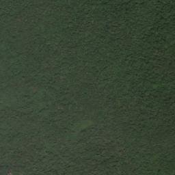 Satellite imagery of Cuchilla de Campo Alegre, CO
