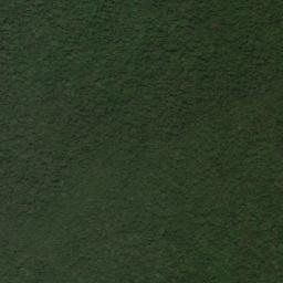 Satellite imagery of Cuchilla Janeiro, CO