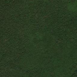 Satellite imagery of Cuchilla Janeiro, CO
