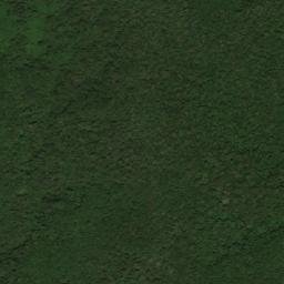Satellite imagery of Cuchilla Janeiro, CO