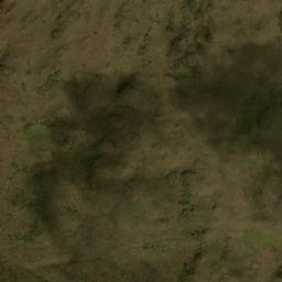Satellite imagery of Loma Piedragarda, CO