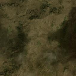 Satellite imagery of Loma Piedragarda, CO