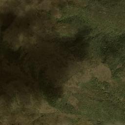 Satellite imagery of Loma Piedragarda, CO