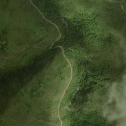 Satellite imagery of Cuchilla de Jontas, CO