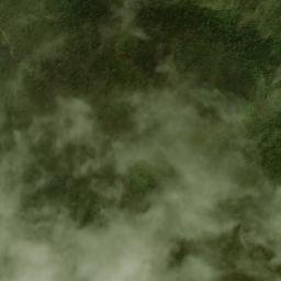 Satellite imagery of Cuchilla de Jontas, CO