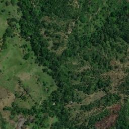 Satellite imagery of Loma de Chaca, CO